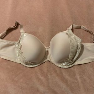 Elomi Spacer Bra 34G